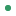 gaug.es favicon