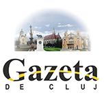 gazetadecluj.ro favicon
