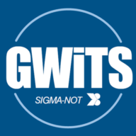 gazwoda.pl favicon