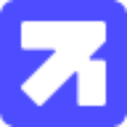 gbgplc.com favicon