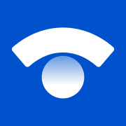 gbgstatus.com favicon