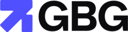 GBG logo
