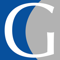 gbluelabel.de favicon