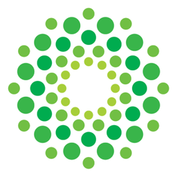 gbma.com.au favicon