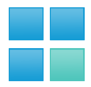 gbs-cidp.org favicon