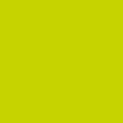 gbssg.ch favicon