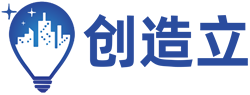GuangZhou Creative amperex technology co., ltd logo