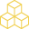gbv.capital favicon