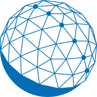 gca.org favicon