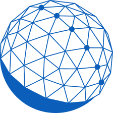 GCA.org - The Global Center on Adaptation logo