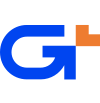 gcbnt.com favicon