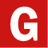 gccbusinessnews.com favicon
