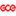 gcegroup.com favicon