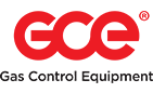 GCE Group logo