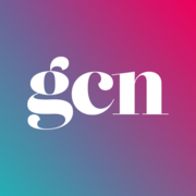 gcn.ie favicon