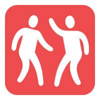 gcw6.com favicon