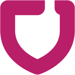 Gesellschaft für Datenschutz und Datensicherheit e.V. logo