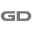 gdit.com favicon