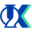 gdkaiquan.com favicon