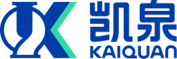广东佰隆实业有限公司 logo