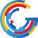 gdmrapidcity.com favicon