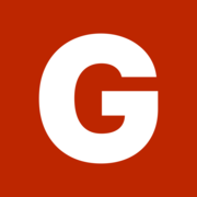 gdpr.cz favicon