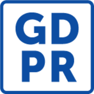 gdpr.eu favicon