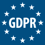 gdpr-info.eu favicon