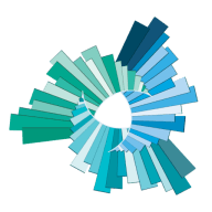 gds.earth favicon