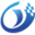 gdyunjie.com favicon