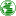ge-data.com favicon
