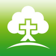 geaerttre.com.tw favicon