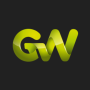 geantduweb.ca favicon