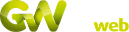 Geant du web inc. logo