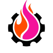 gearbox.fi favicon