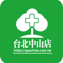 gearttree.com favicon
