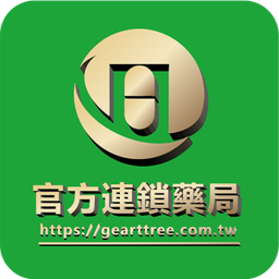 gearttree.tw favicon