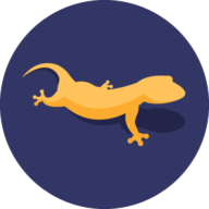 geckodesigns.com favicon