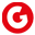 geckoostrava.cz favicon