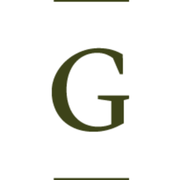 gedenkzeit.ch favicon