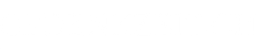 Gedenkzeit.ch logo