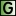 gediman.cz favicon
