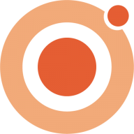 gedsummit.it favicon