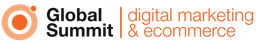 Global Summit Digital Marketing & Ecommerce logo