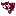 geegees.ca favicon