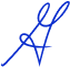geenadavisinstitute.org favicon
