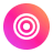 geenee.ar favicon