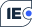 gefieo.org favicon