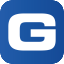 geico.com favicon