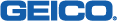 GEICO logo